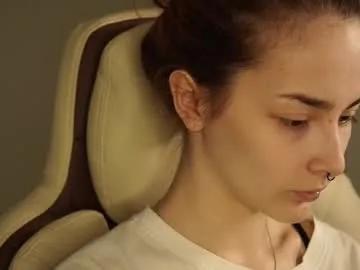 severs_enigma on Chaturbate 
