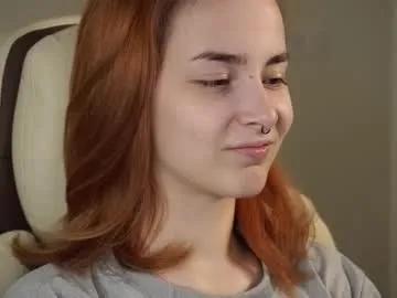 severs_enigma on Chaturbate 