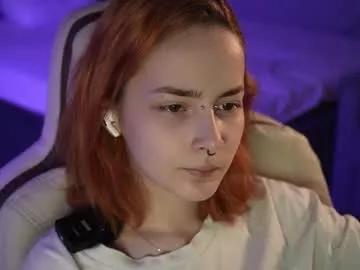 severs_enigma on Chaturbate 