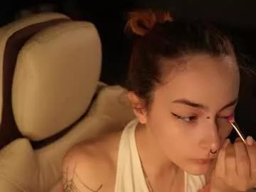 severs_enigma on Chaturbate 
