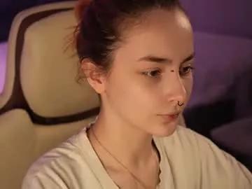 severs_enigma on Chaturbate 