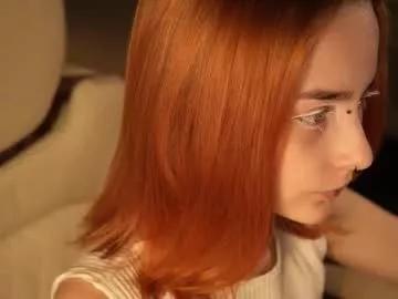 severs_enigma on Chaturbate 