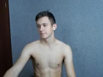 sexstivelove's avatar