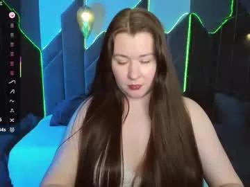shedar_pretty — GOAL: smoke topless  pvt open  I don't bite :) text me? what i`m doing here: smoke, feet & hair fetishes. striptease & nude show, lush control. #longhair #smoke #leggings #nonude #natural