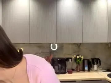 shellyfowler — Heeey! My name is Emilia goal: Suck my fingers with ur cumI'm #18+2 y.o., #teen and #skinny girl. #young #shy [0 tokens remaining]