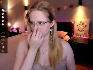sheslinki's avatar