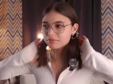 shickshackshock — Hey Hey! GOAL:  dance a sexy striptease down to the panties  #dress #skinny #young #19 #shy Hey Hey, Join in little world of playful fantasy, look at my beautiful hair and smile [122 tokens remaining]