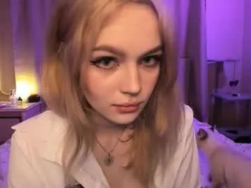 shy_meowmegan's avatar
