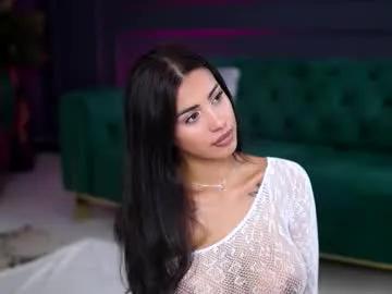 siennaruh — Angelic face with a devilish mind , lets explore your deepest desire  // GOAL: Sexy Naked Dance [166 tokens left] #bigass #bigboobs #squirt #anal #brunette