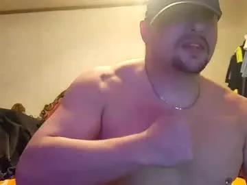 silverfox706's avatar