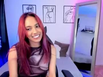 skyssoul — naked sexy dance [70 tokens left] helloooo there  #squirt #deepthroat #anal #hairy #tease