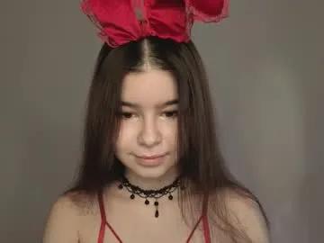 sladkoezka — PVT is open! <3 Goal: little dance!! #19 #pvt #young #smalltits #skinny [0 tokens remaining]