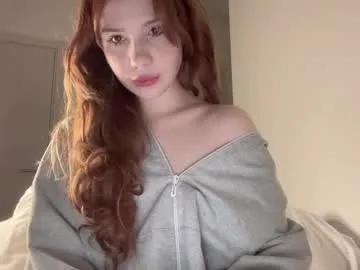 sleepycode002 — doggy + spankies [200 tokens left] #cute #petite #teen #young #redhead