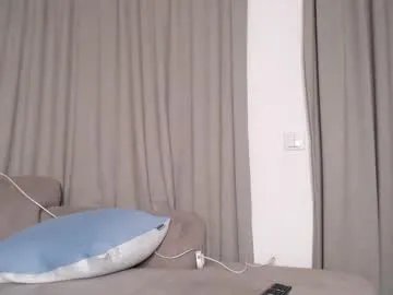 smileyouarehere — Lovense Lush : Device that vibrates longer at your tips and gives me pleasures - Multi-Goal :  11 inch dildo at 188 goals #Lovense