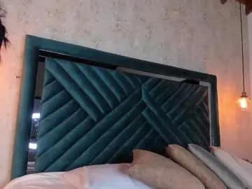 sofi_moreno's avatar