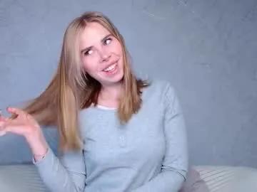 sofia_here — undress me bb     #teen #smallboobs #anal #squirt #bigass [96 tokens remaining]