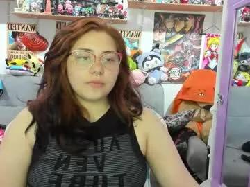 sofiacammy — Ready to do what u want! - Multi-Goal :  #1play boobs  / #2deeptrhoat/ #4fingering/ #7finger ass/ #9bunny tail/ #12Anal show/ # 20SQUIRT!! #lovense #anal #fetish #hairy #deepthroat