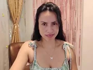 sofibelladelavega's avatar