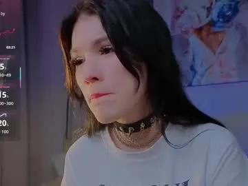 sophie_nomenal_'s avatar