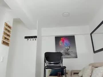 sr_smit_hot on Chaturbate 