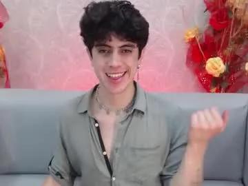 star_boyx's avatar