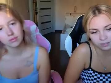 stefany_and_bettany's avatar