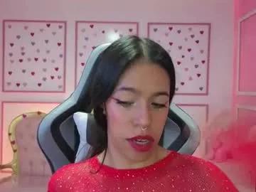 stephania_t's avatar