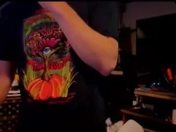 str8foryouguy's avatar