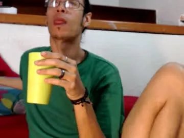 suggabrown_ — FacialBigLoad #ebony #cuminface #bigass #teen #blowjob [391 tokens remaining]