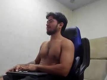 sukuna_hara on Chaturbate 