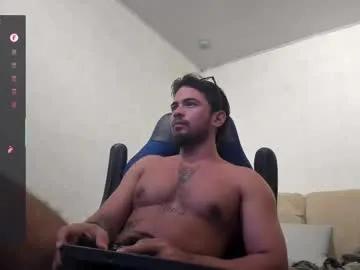 sukuna_hara on Chaturbate 