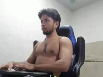 sukuna_hara on Chaturbate 
