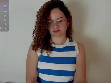 sultrysecrets_'s avatar