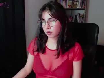 sunflower_uwu — Make me wet with your tips [444 tokens left] #glasses #deepthroat #squirt