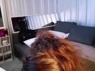 sunshine_sissy on Chaturbate 