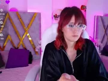 susan_hottye_ on Chaturbate 