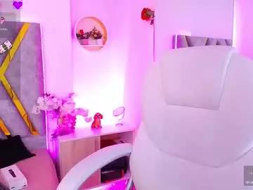 susan_hottye_ on Chaturbate 