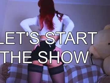 sweet_69billy — Cum Show [4943 tokens left] #18 #lush #pvt #smalltits #fuckmachine