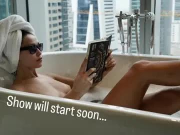 sweet_moan —  My vibe attracts my tribe! My fav ptrns: 115, 214, 505, 777,1001 - Goal: Secret Show [10738 tokens left] #chatting #squirt #feet #natural #brunette