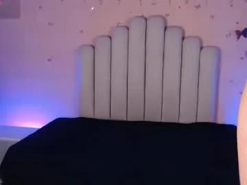 sweetlu_gh — GOAL: AHEGAO WITH SALIVA [20 tokens remaining] Subscribe to my fan club and have my domi control X10mn 33/55/280/222/500 #deepthroat #bigass #shy #bigboobs #saliva