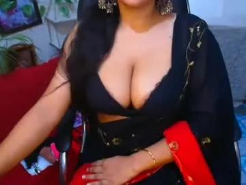 sweetsour18 — fuck me like a cowgirl-Lush inside Ass&bouncing my titsmilk in my tits #milk #indian #squirt #anal #lovense #twerk #bigboobs #bigass #asian #feet #ahegao #mommy #pvt #cum #daddy #dildo #nude