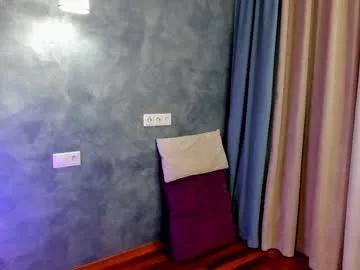 sweetteets24's avatar