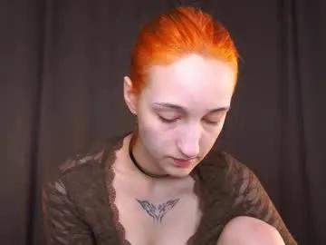 taiteedgington — GOAL: Ahegao + choke  :3 Hello guys im Lally and im #18 #new #shy model on CB! #bigtits #bigass
