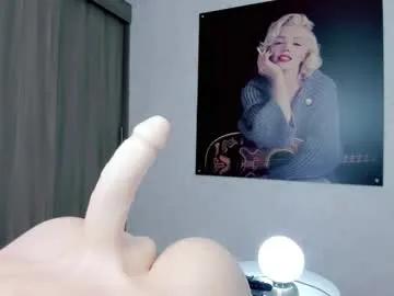 tamy_bennett — Something very hot is about to happen... r u in?   LUSH ON!!!  #latina #bigass #natural #lovense #deepthroat #blowjob #bigpussylips #bigclit #ahegao #young #smalltits #daddysgirl #shy