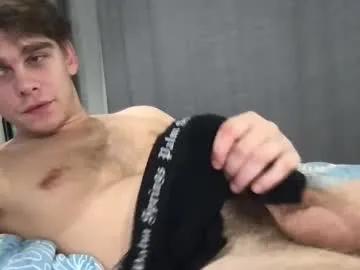 tasteithorny's avatar