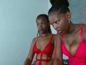 tasty_tamara — Get us naked #ebony #lesbian #bigboobs #bigass #anal