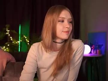 tatacoy on Chaturbate 