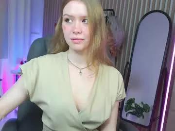 tatacoy on Chaturbate 