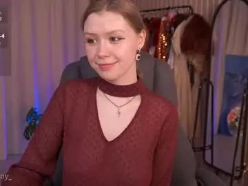 tatacoy on Chaturbate 