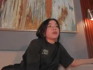 tati_marino on Chaturbate 